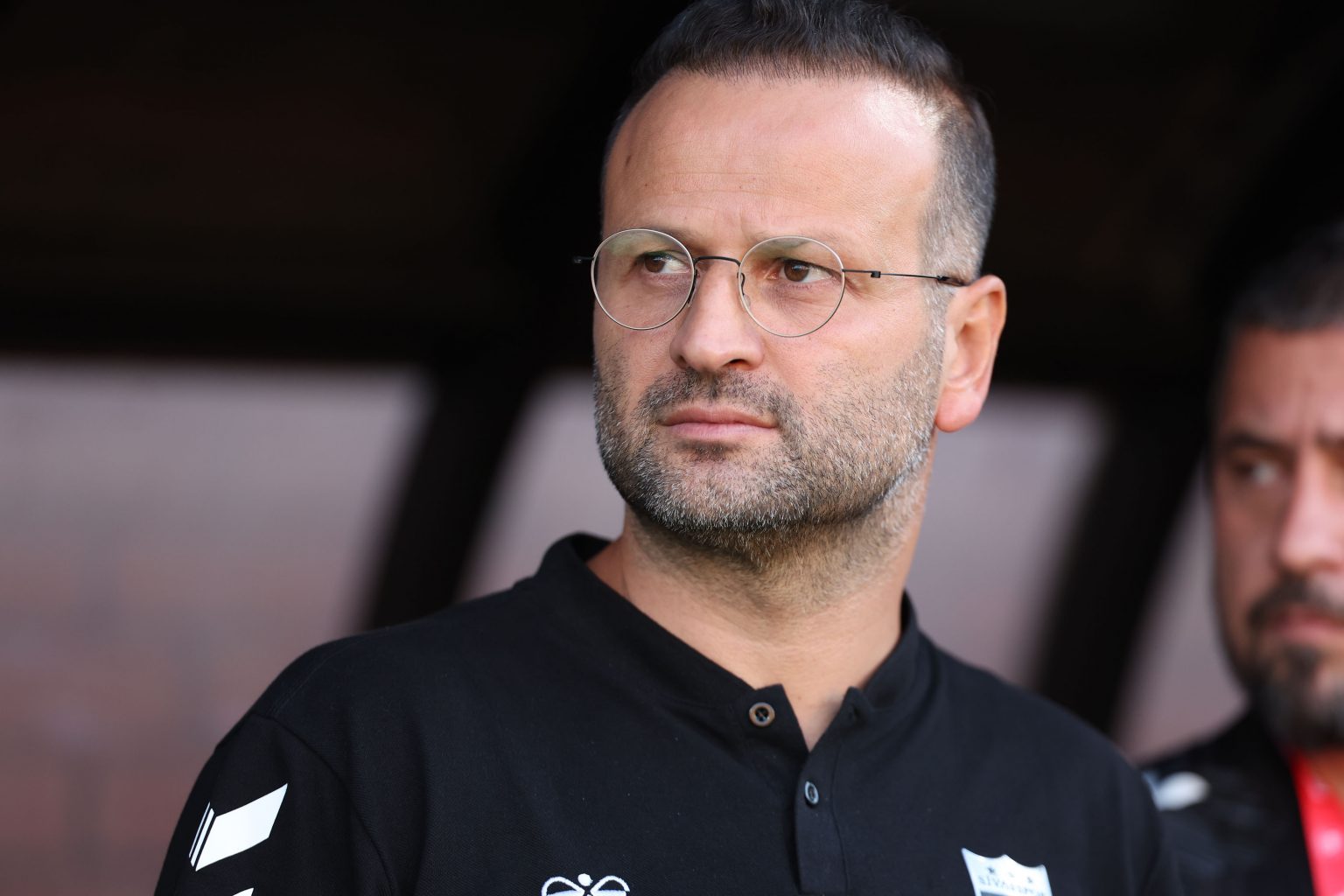 Osman Zeki Korkmaz: "Başkasının Yediği Yemeğin Faturasını Ödemem"