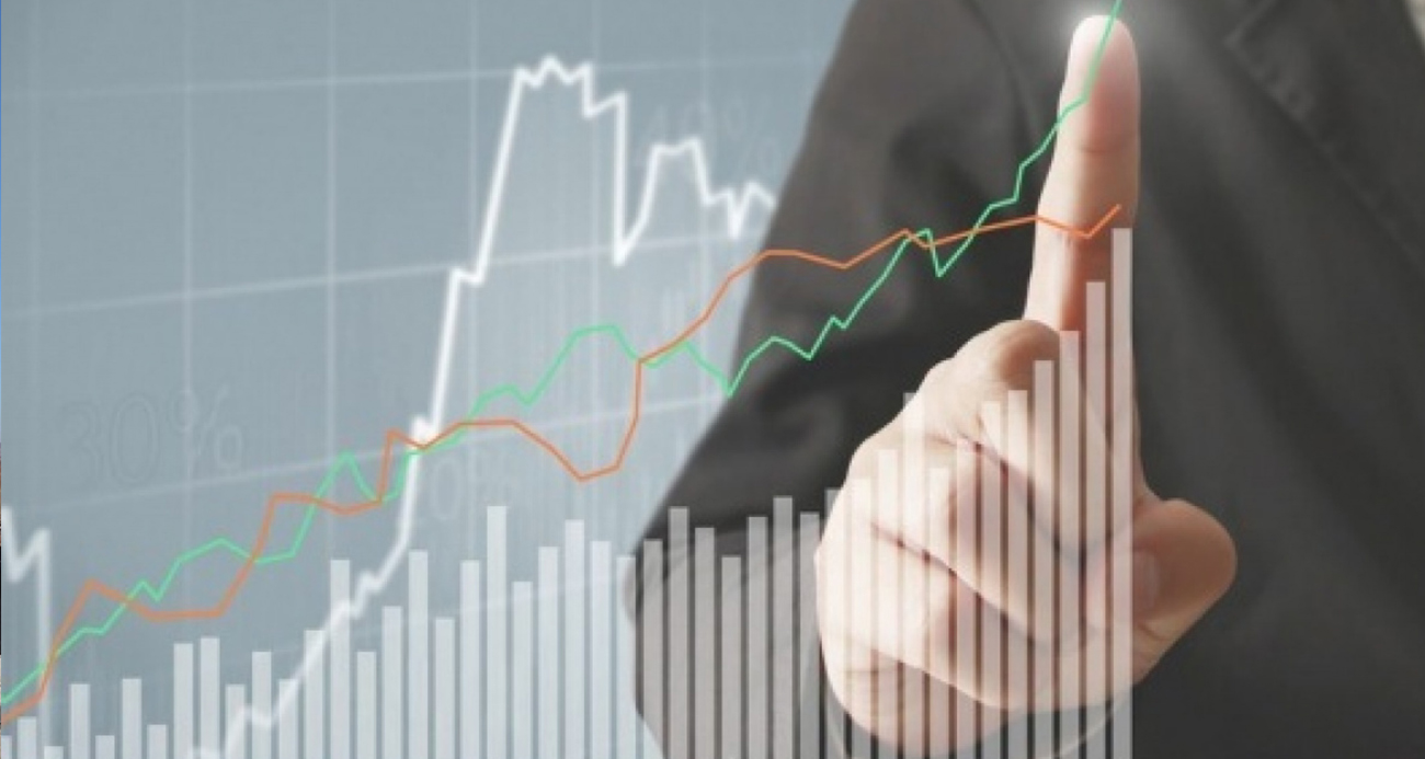 Türkiye ekonomisi yüzde 4,8 büyüdü