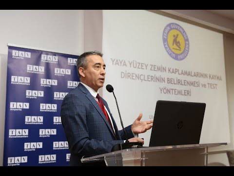 Sivas'tan Dünyada Bir İlk: Helikopter Güvenliği Üzerine Yapay Zekâ Destekli Araştırma