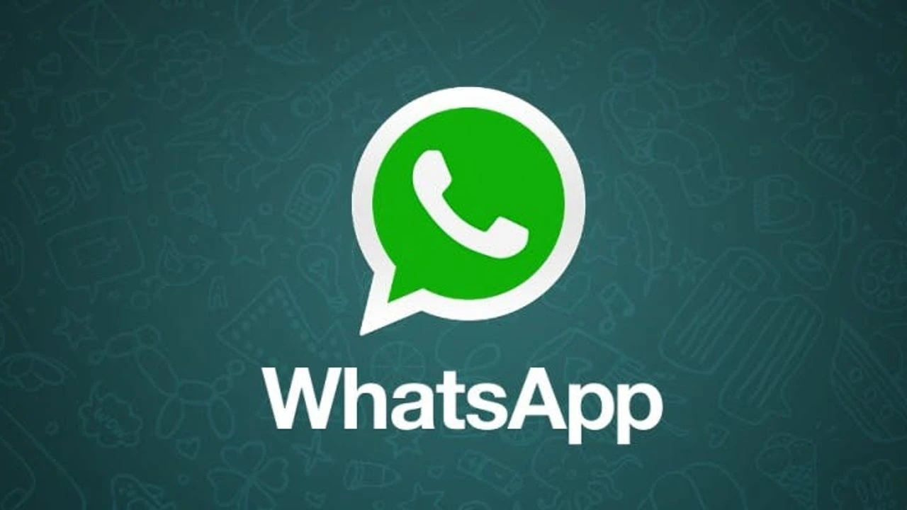 WhatsApp’a yapay zeka desteği