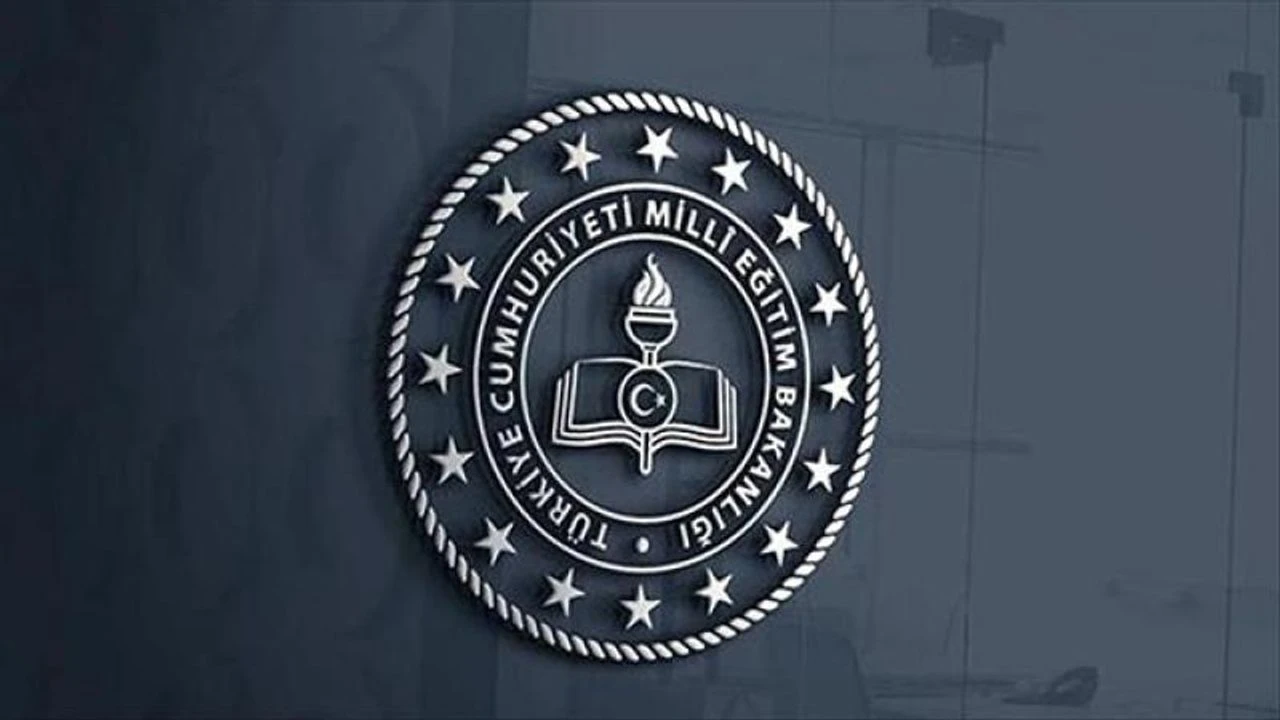 MEB’den şiddetle mücadeleye yönelik yeni bülten