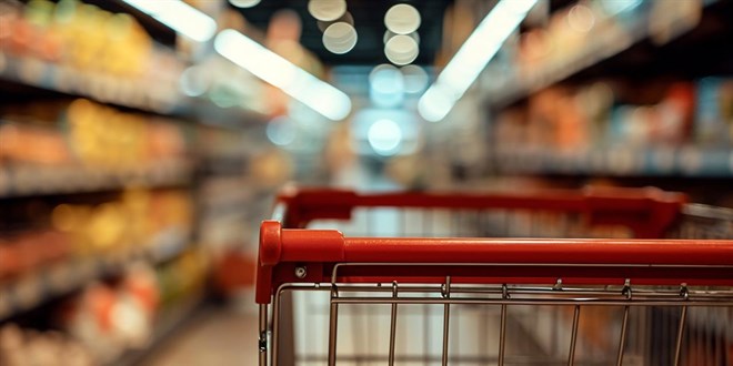 Enflasyon Rakamları Açıklandı