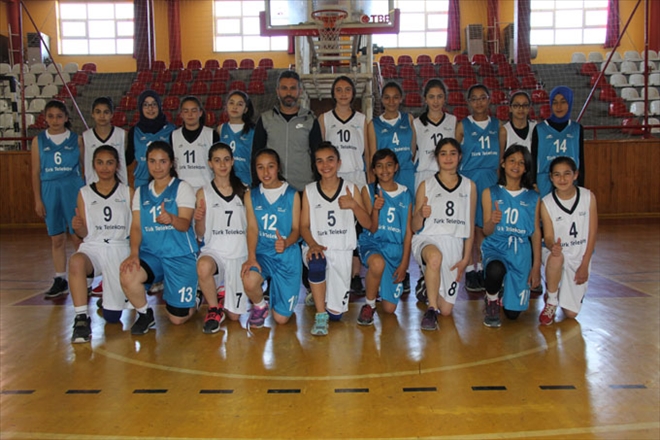 TELEKOMSPOR RENK KATIYOR