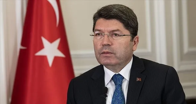 "15 yıla kadar ceza verilebilir"