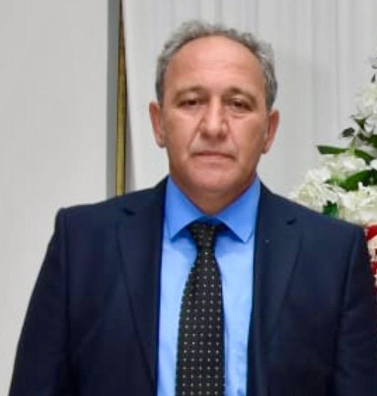 Boydak: “Kandiller, Kardeşlik Bağlarını Güçlendiren Fırsatlardır”