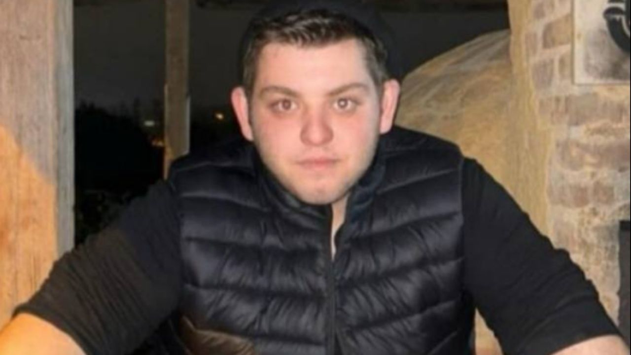 Savcı Ercan Kayhan’ı öldüren Mustafa Can Gül kimdir, kaç yaşında? Neden öldürdü?