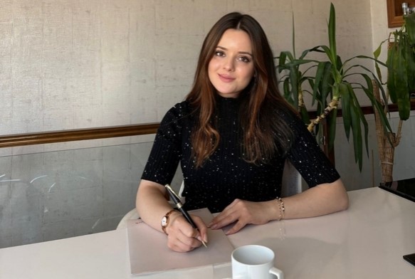 Uzmanından ailelere kritik uyarı