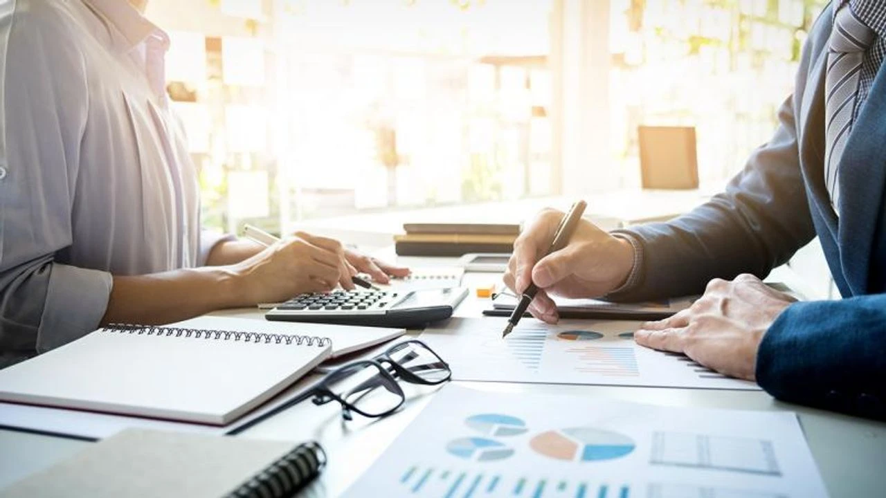 İndirimli Kurumlar Vergisi Usul ve Esasları Belli Oldu