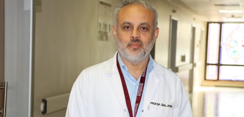 Yeterli Su İçmek Kalbi Korur mu?