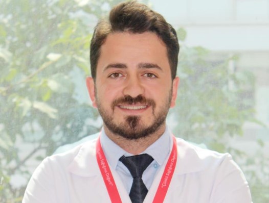 Yüksek Topuklu Ayakkabıların Olumsuz Etkileri