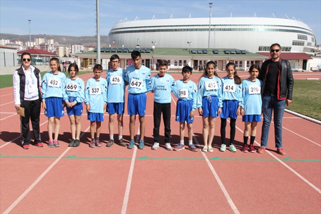 TELEKOMSPOR TEMSİL EDECEK