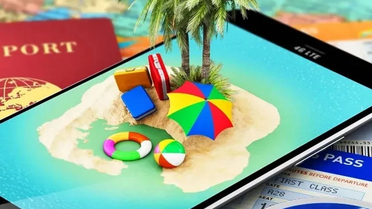 2026'da Kaç gün tatil Yapılacak