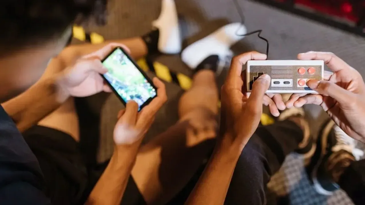 Halk Sağlığı Genel Müdürü’nden Telefonsuz Saat Tavsiyesi