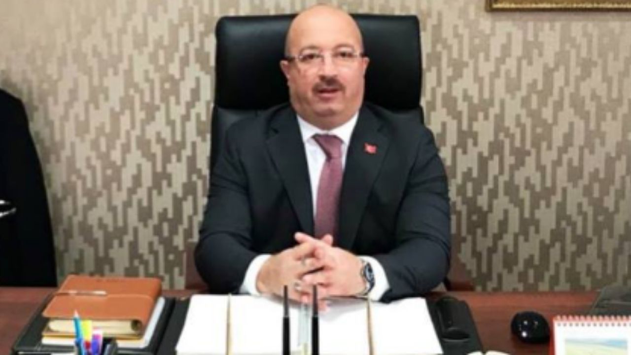 Fazlı Ateş kimdir? Nereli ve ne iş yapıyor?