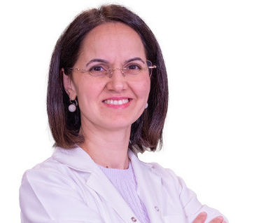 'Alzheimerdan korunmak mümkün’