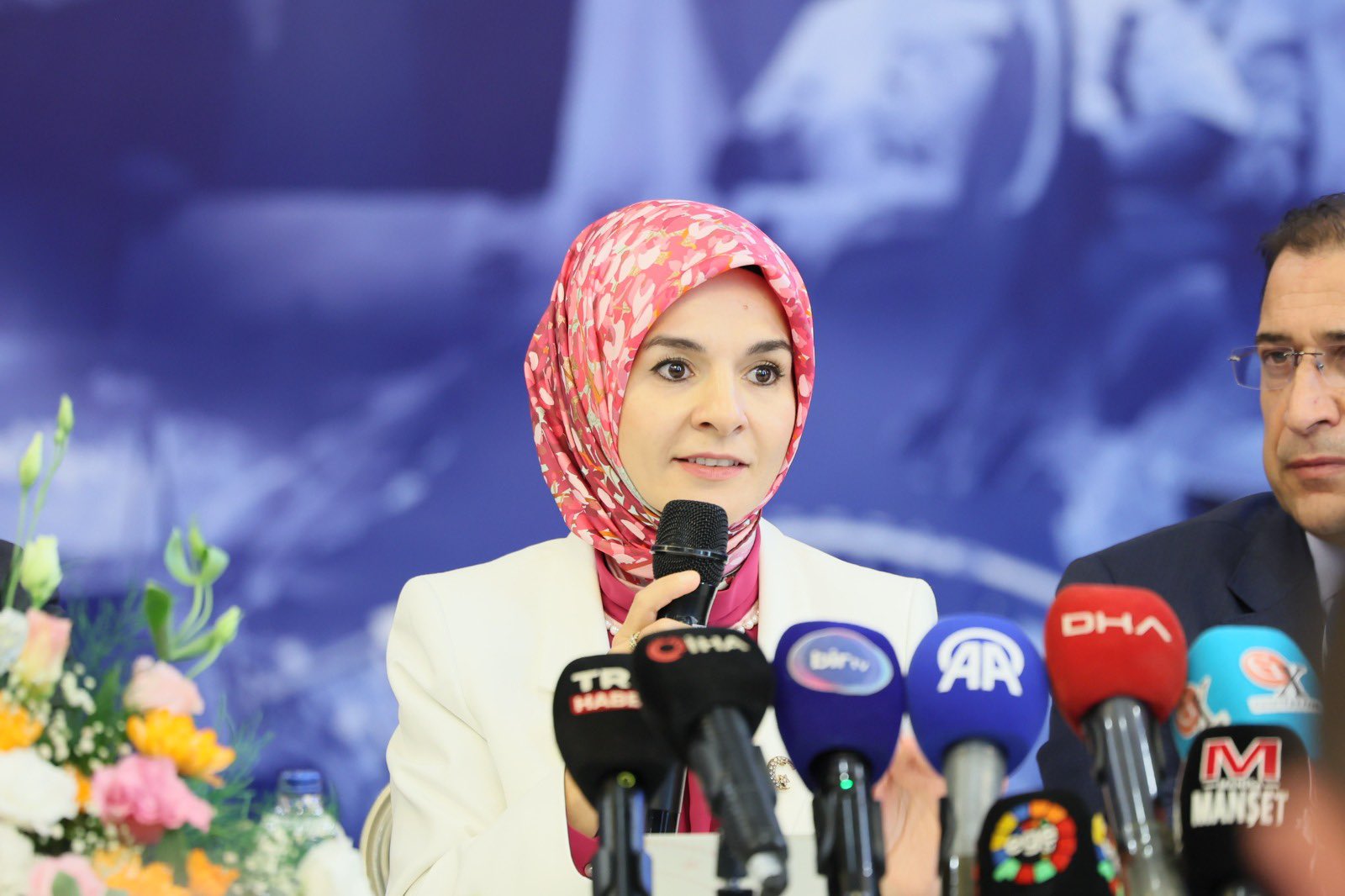 İhtiyaç Sahibi Öğrencilere Destek