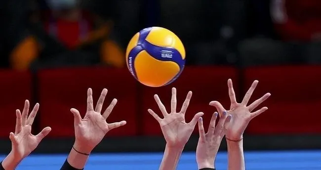 Türkiye sporda altın çağını yaşıyor