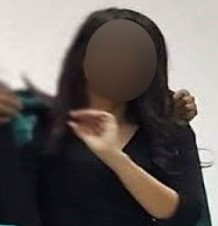 Cezaevine Uyuşturucu Getiren Avukata Tutuklama