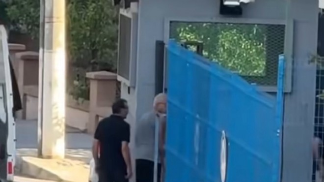 SON DAKİKA!  Polis Merkezine Saldırı:  2 Polis Şehit 1 Polis Ağır Yaralı