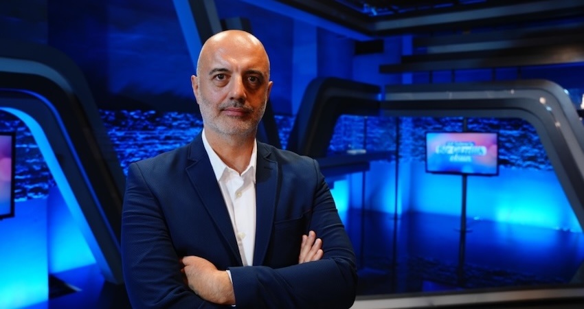 ‘Tarım üreticileri gelecekte mikro influencerlara dönüşecek’