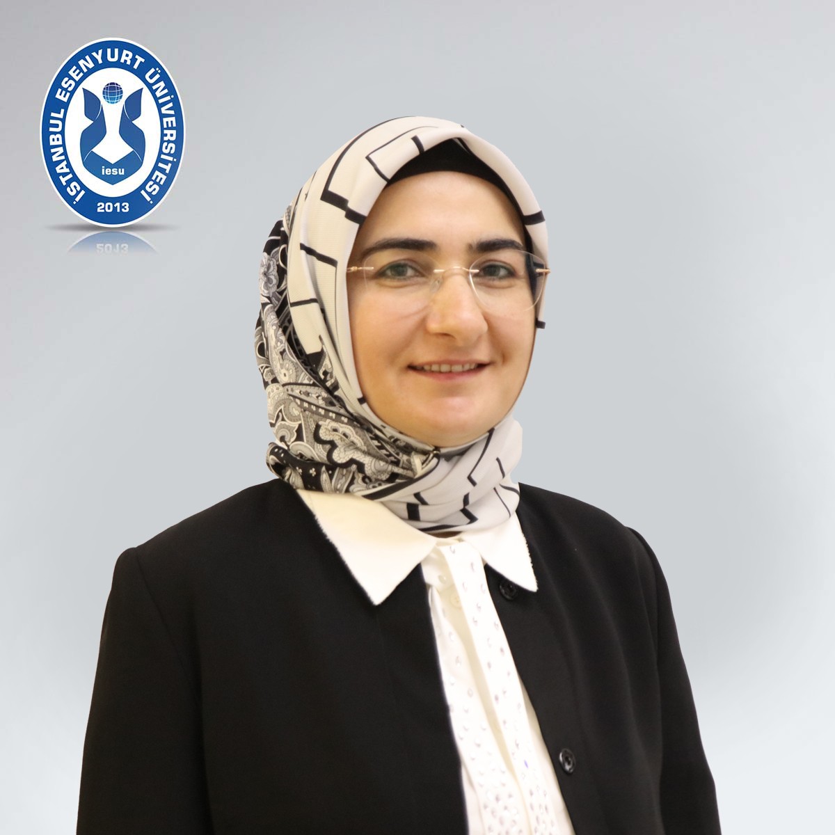 Okul kapısındaki gözyaşlarının nedeni bu olabilir