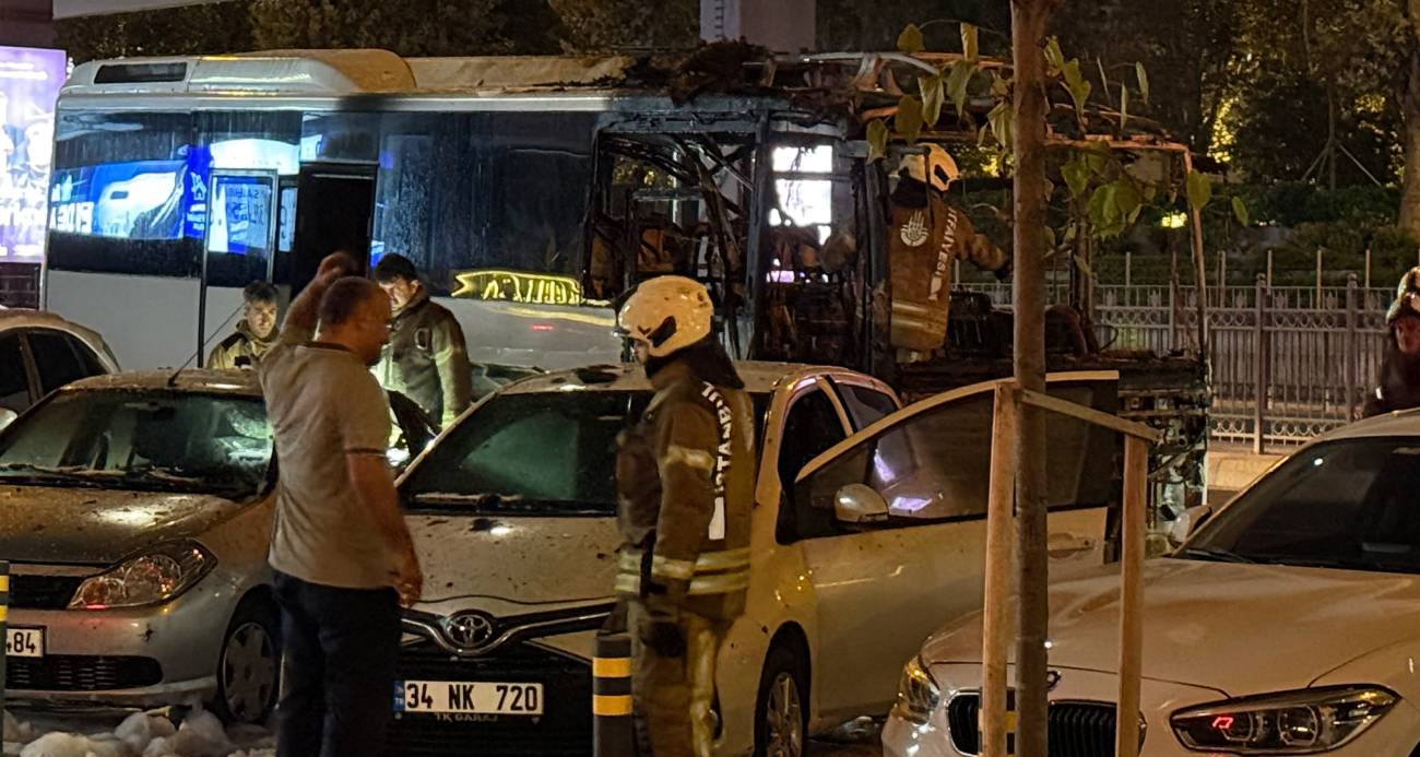 Bakanlıktan 2 milyar 741 milyon liralık darbe