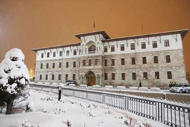 ÖĞRETMENİN UYARISI GENELGE OLDU