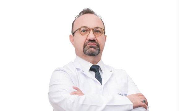 Damarlarınızı korumak için bu önerilere dikkat edin