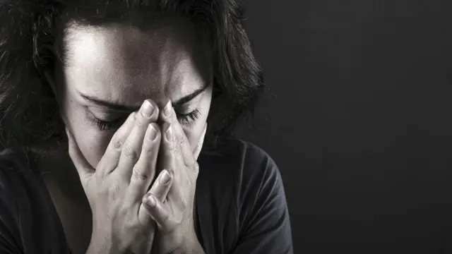 Sivas’ta İntihara Farkındalık Vurgusu