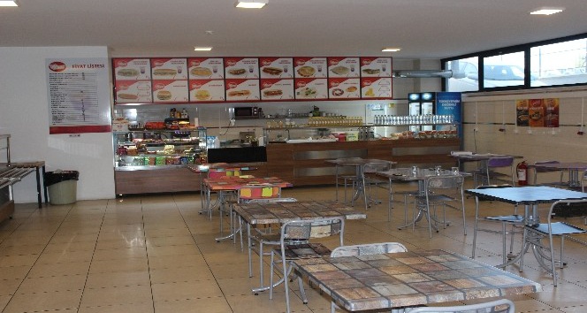 Sivas İstanbul’la Yarışıyor!