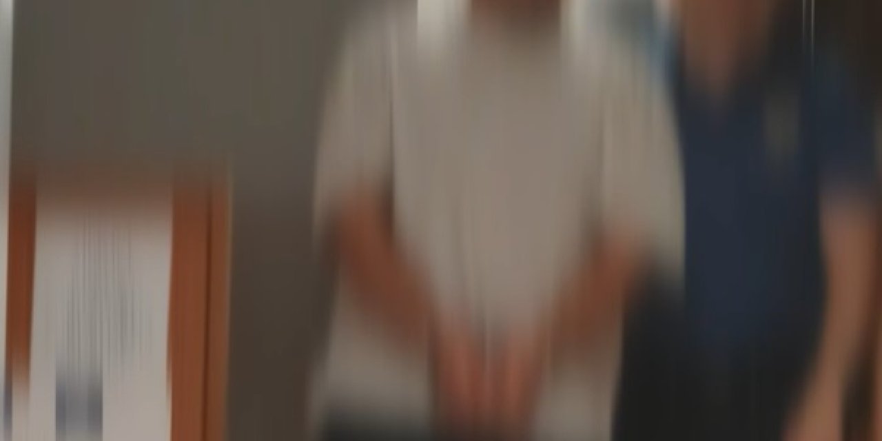 Sivas'ta işyeri kurşunlanmasına tutuklama