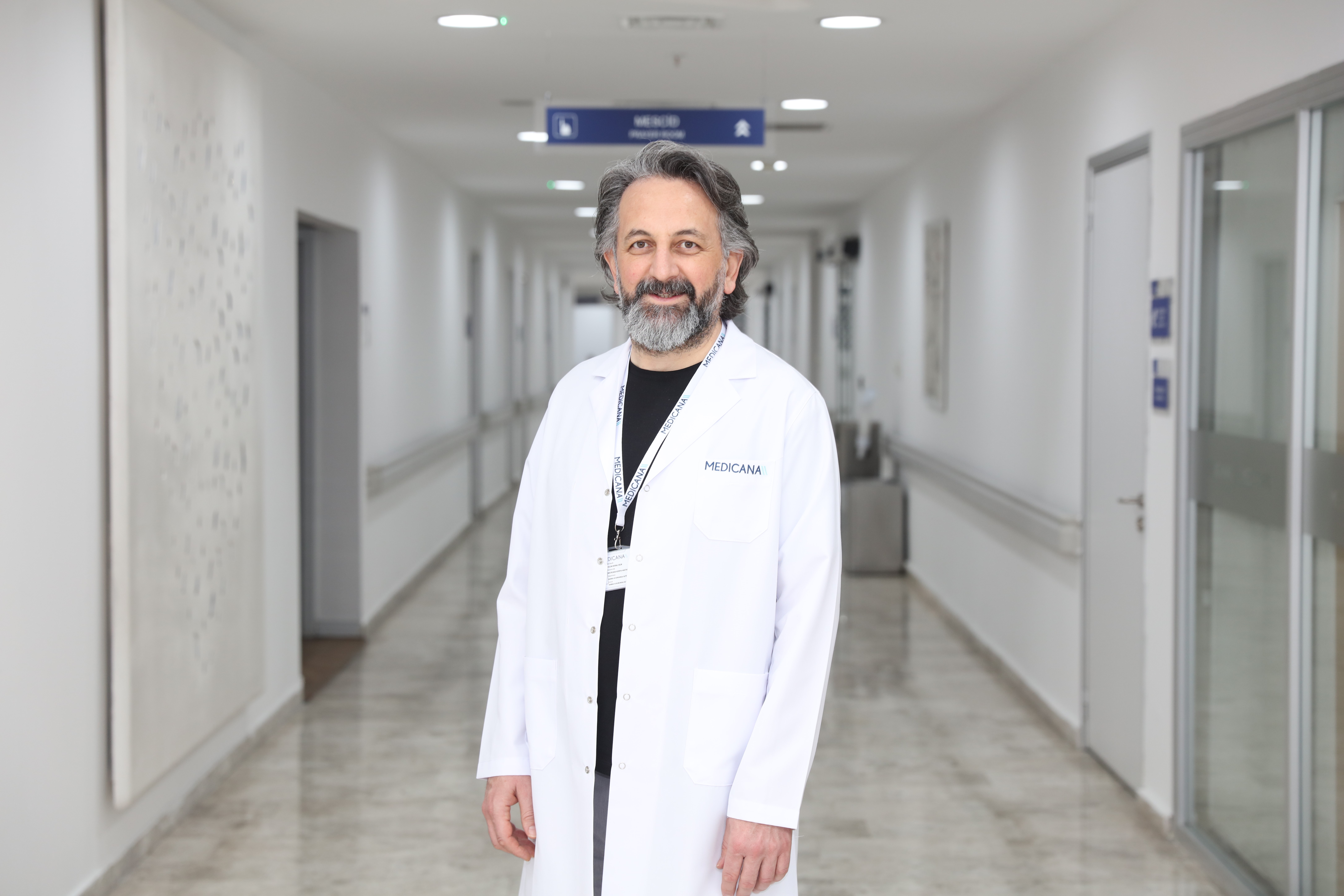 Gebelikte sol tarafa yatmak varis riskini azaltıyor