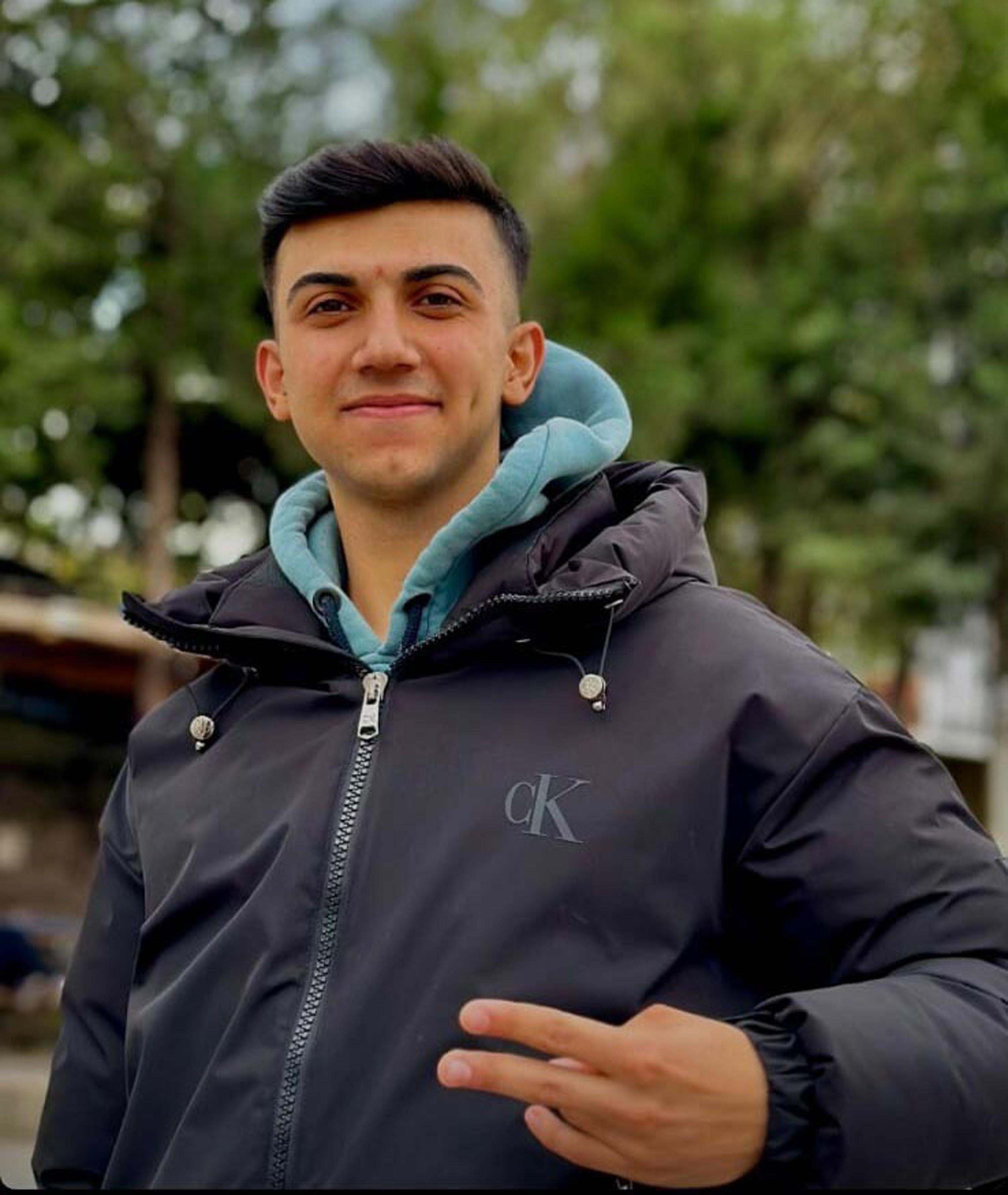 Liseli Yusuf cinayetinde sanıklar yeniden yargılanacak