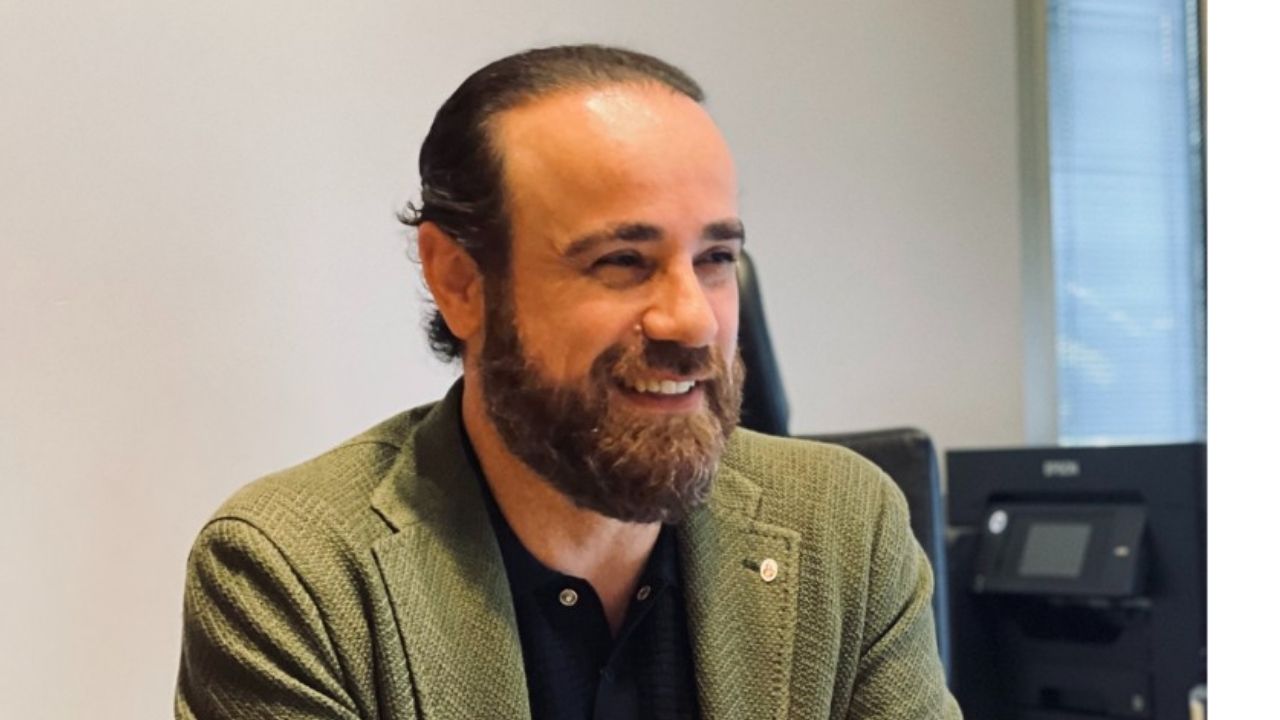 Hakan Melek kimdir? Galatasaray Divan Üyesi ve iş insanı vefat etti