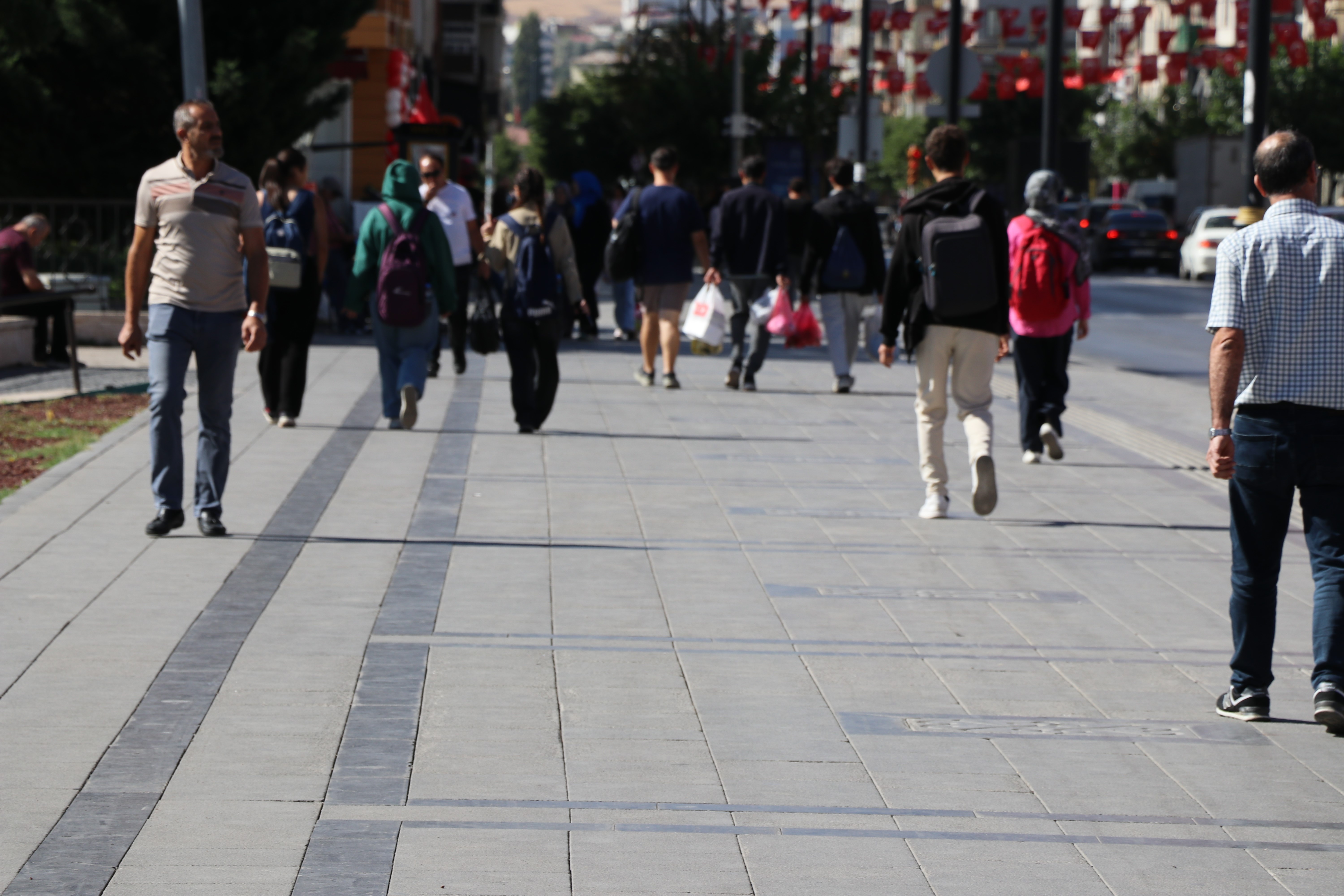 Tatil Bitti, İşe Dönmek Zor mu? Uzman Psikolog Anlattı!