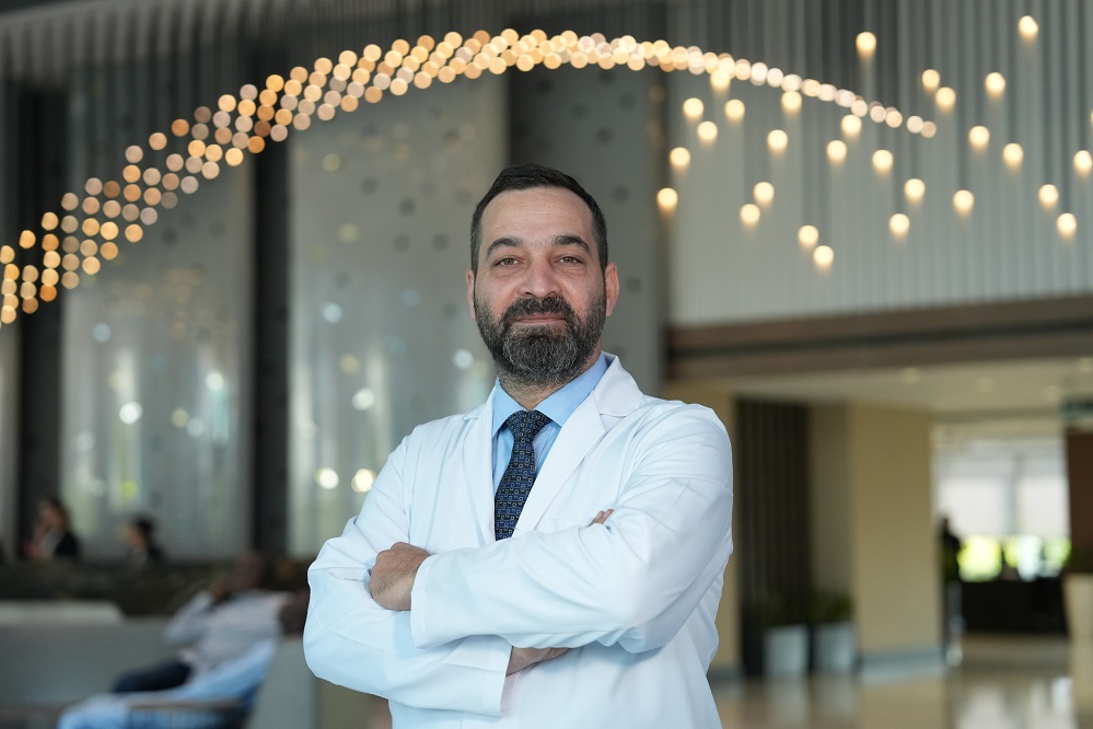 Boğaz enfeksiyonu kalbinizde iz bırakabilir