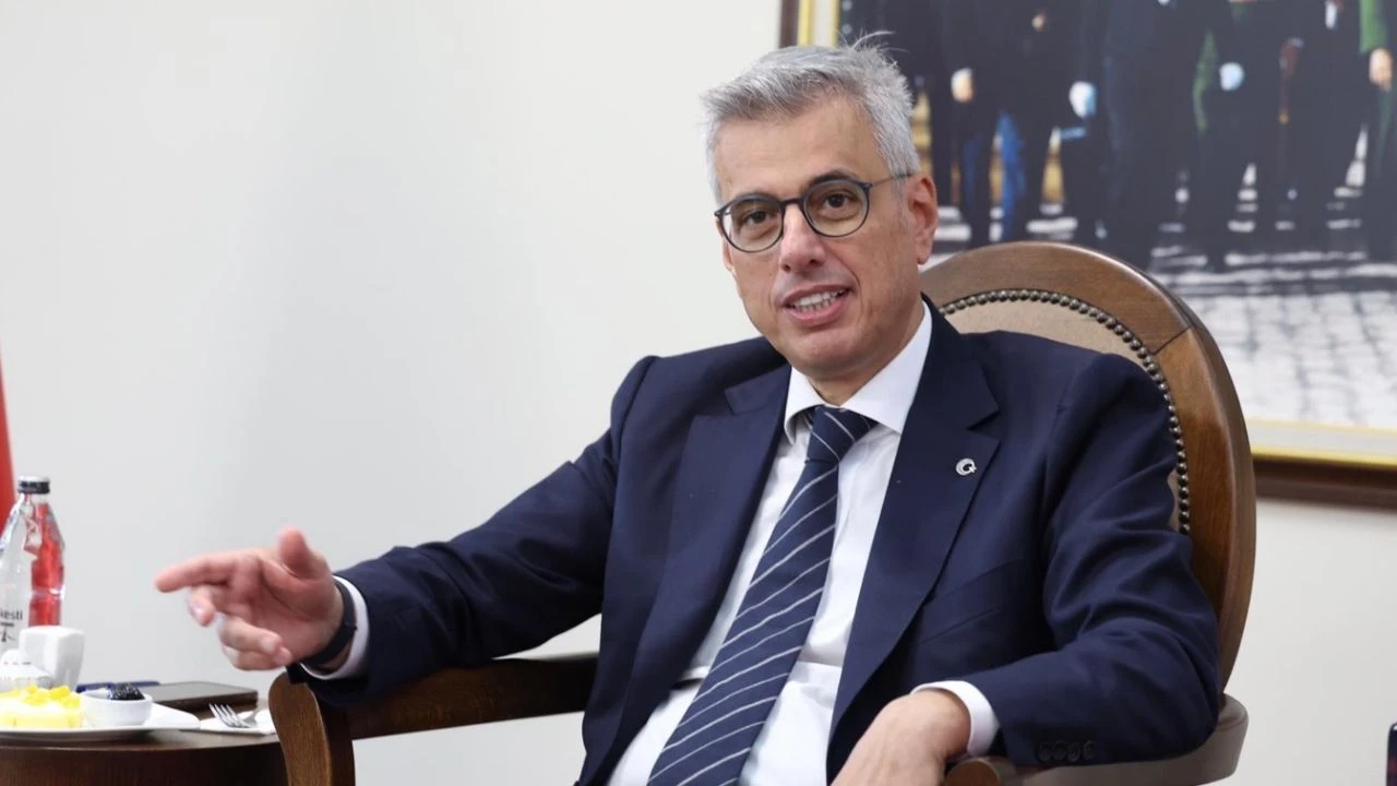 17 bin hekim dışı sağlık personeli alınacak