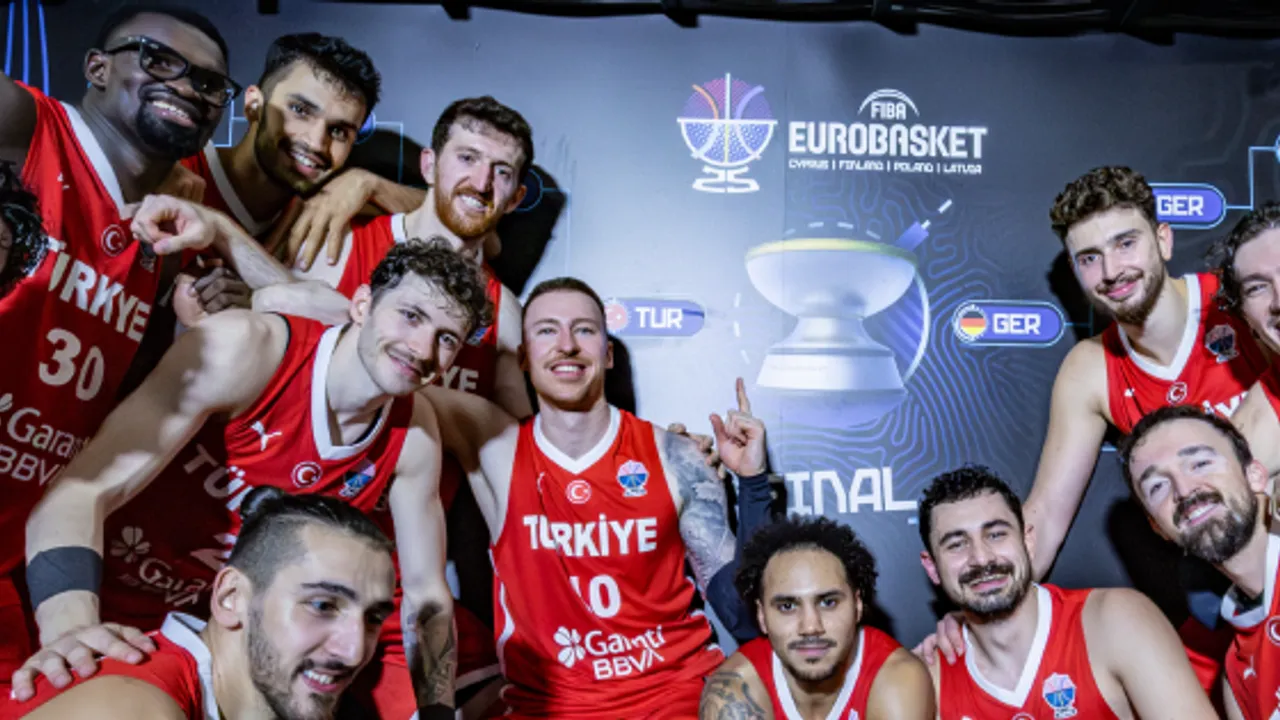 12 Dev Adam tarihi zaferin eşiğinde