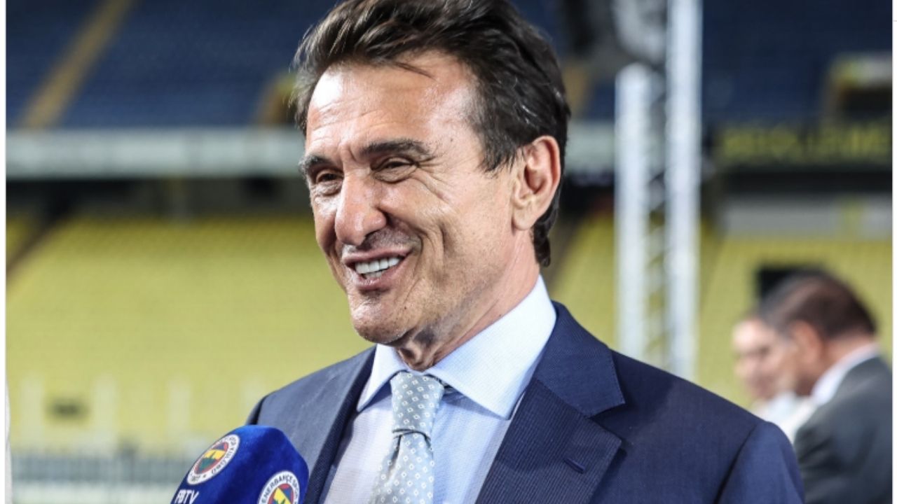 Hulusi Belgü kimdir? Kariyeri, serveti ve eşi kim?