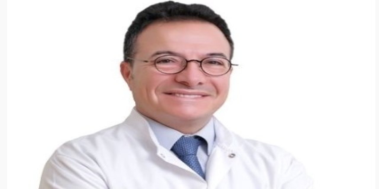 50 yaş üstündeki erkekler bu haber size