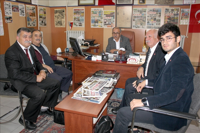 ?İKTİDARA GELİNCE HDP´yi KAPATACAĞIZ?