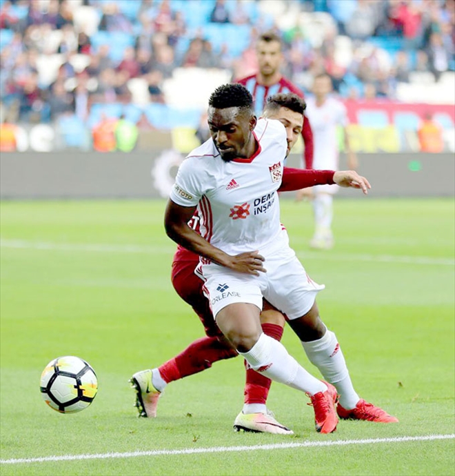 SÜPER LİGDE 13 İLDEN 18 TAKIM