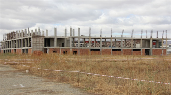 BAYRAM SONRASI BAŞLANIYOR