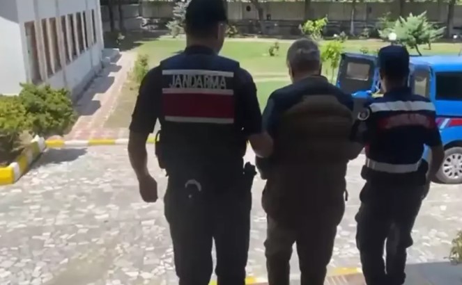 Bakan Yerlikaya açıkladı: 51 DEAŞ şüphelisini yakalandı