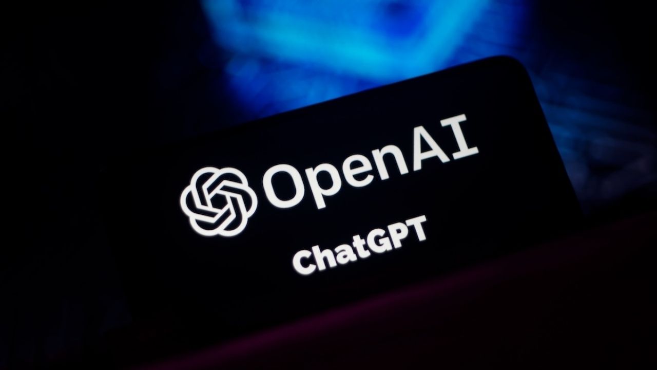 ChatGPT'ye yeni saldırı: Gmail'den gizli veri hırsızlığı