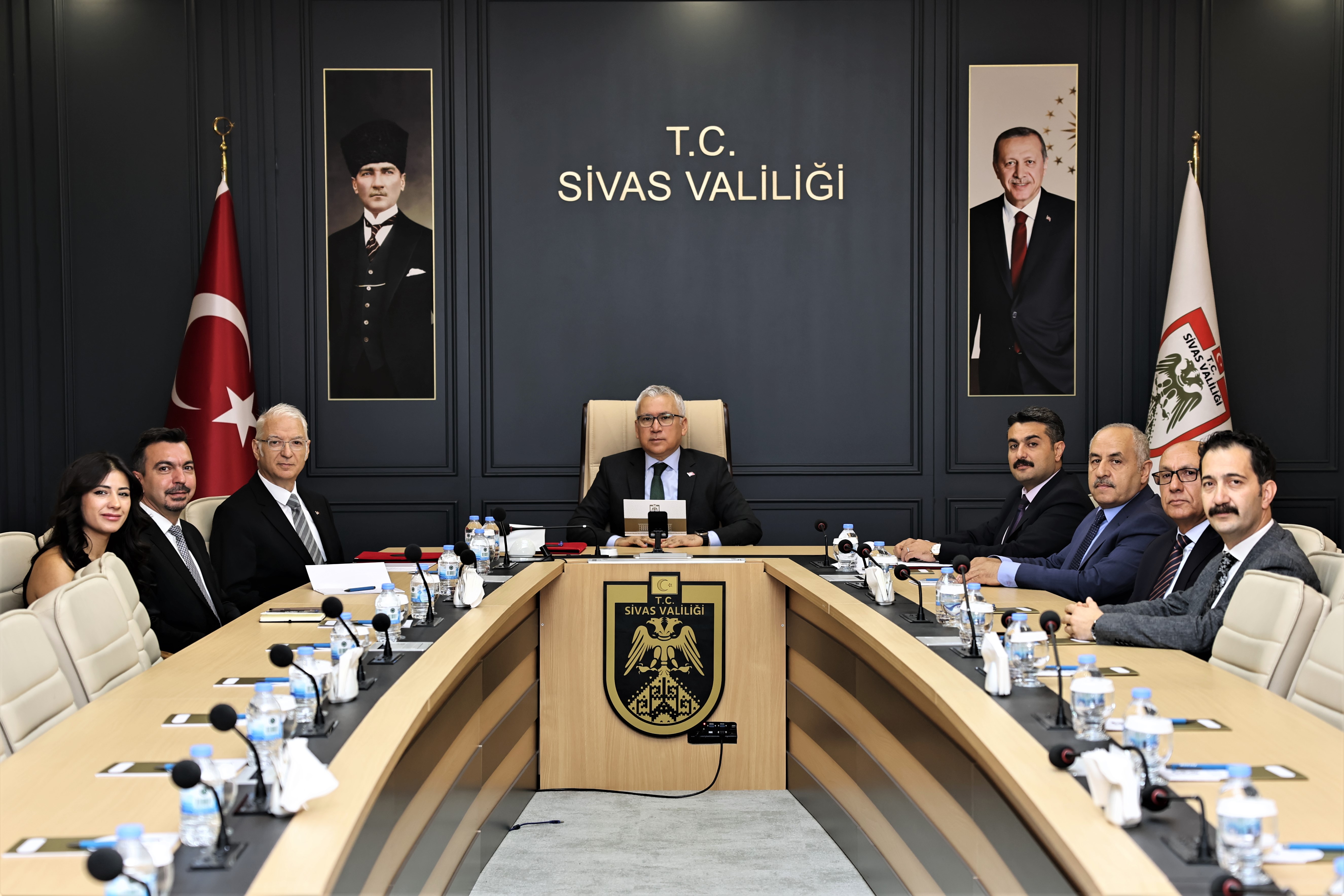 Aselsan’da Staj İmkanı