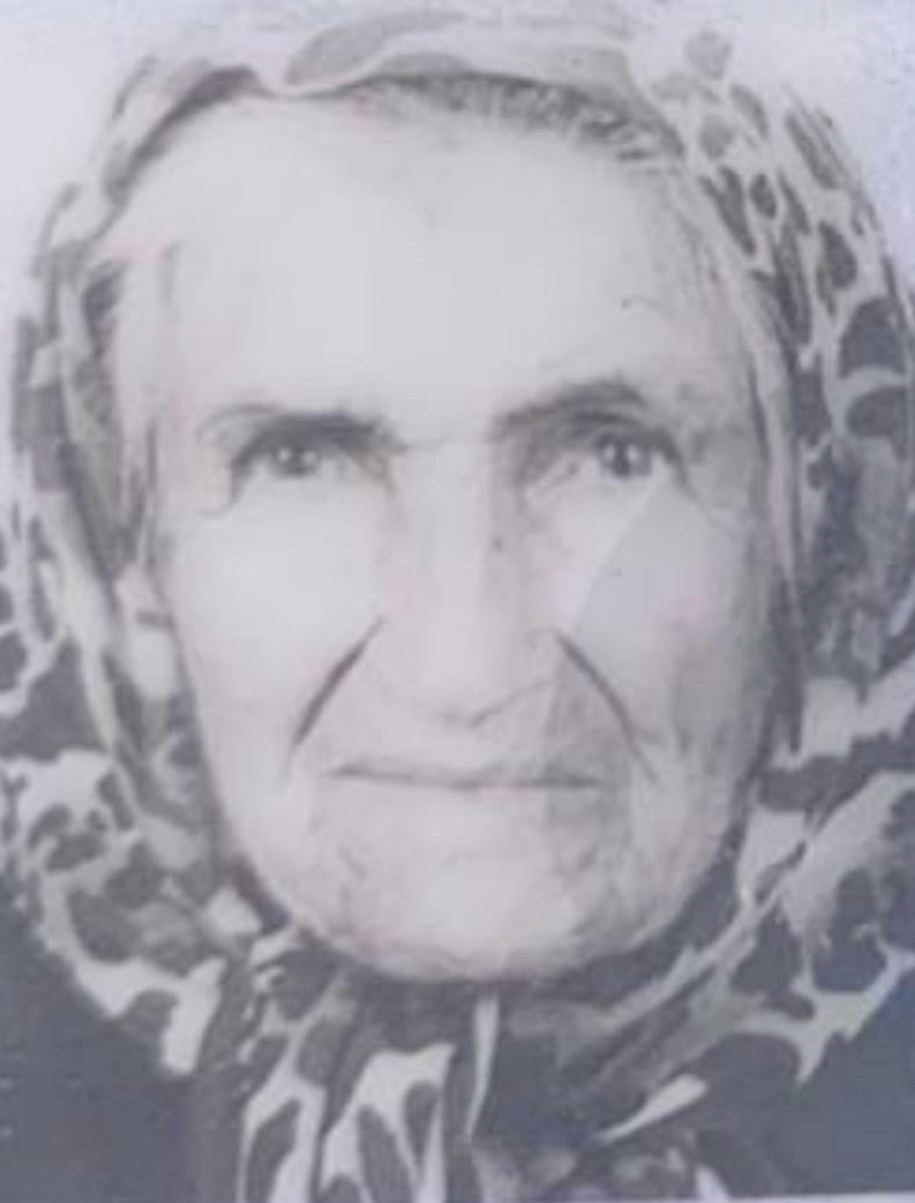 Tüplü cinayette katil torun çıktı