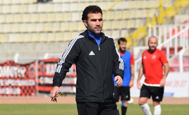 KRAL CİZRESPORLA ANLAŞTI