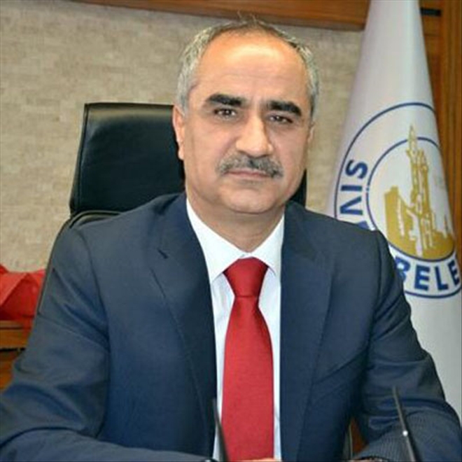 Başkan Sami Aydın´dan  AMATÖR EVİ BEKLENTİSİ SÜRÜYOR