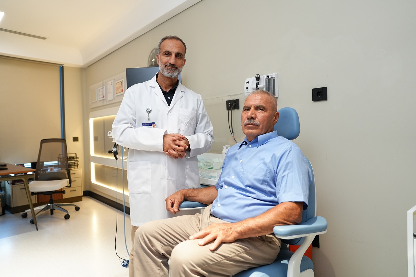 Bu ağrı öldürmüyor ama süründürüyor